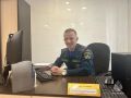 В Югре определили лучших специалистов надзорной деятельности