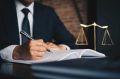 25 сентября состоится Всероссийский единый день оказания бесплатной юридической помощи