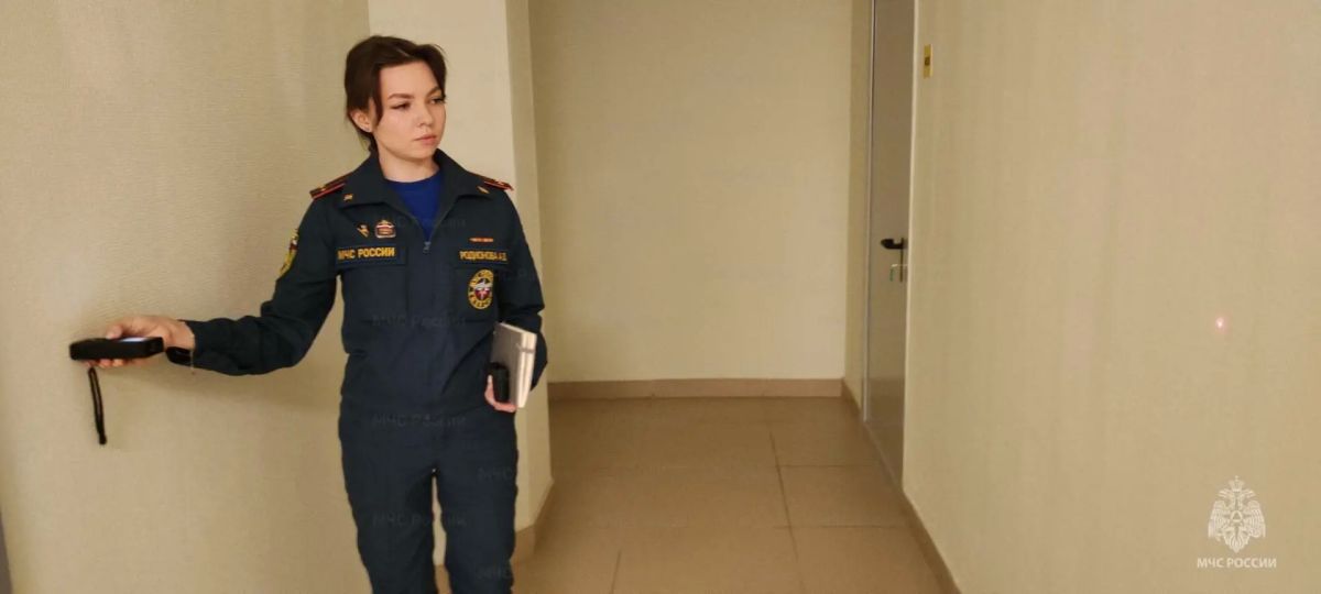 В Югре определили лучших специалистов надзорной деятельности В Югре определили лучших специалистов надзорной деятельности