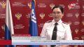 Сейчас в стране проходит Неделя здоровья лёгких, и это повод взглянуть на привычные вещи по-новому