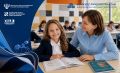 Три проекта из Югры на федеральном этапе Всероссийского конкурса лучших практик внедрения бережливых технологий!