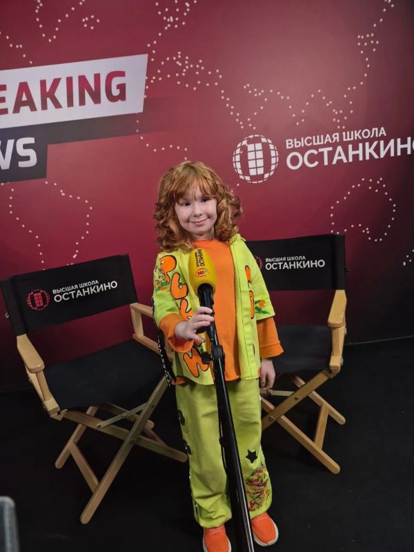 Что еще мы хотели бы вам рассказать: Что еще мы хотели бы вам рассказать: