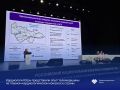 Кардиологи Югры представили опыт телемедицины на главном кардиологическом конгрессе страны