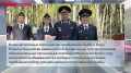 25. 09. 2026. Картина дня: медведя убили, пополнение в погонах, сирень зацвела