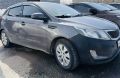 В г. Сургуте местная жительница лишилась автомобиля за неоднократное вождение после лишения водительских прав