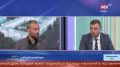 Сколько стоит увидеть Югру?