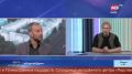 Как вышло, что вся сборная СССР попала в американскую тюрьму?