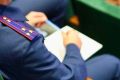 Жительница Нижневартовского района подозревается в краже денежных средств с банковского счета несовершеннолетней