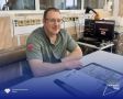 Новый защитник спокойствия: в Нижневартовском перинатальном центре появился врачанестезиологреаниматолог