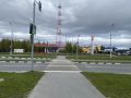 Дорожная хроника за 24 сентября 2026 года