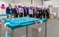 Максим Ряшин: Выражаю особую благодарность коллективам участковых избирательных комиссий, общественным наблюдателям и волонтерам – всем, кто работал на участках в дни масштабных выборов