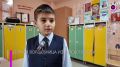 Воспитатель - один из первых взрослых, кому родители доверяют самое дорогое - своего ребёнка