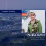 Общественная организация «СборХМ» в этом году отмечает четырёхлетие