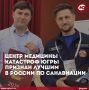 �������� ����� �������� ��������� ������� ������� �� ������ �������� ���������� ������� � ������