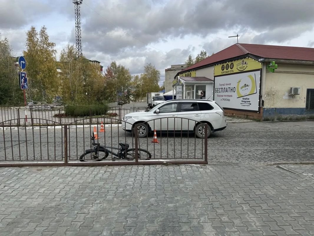 Дорожная хроника с 26 по 27 сентября 2026 года