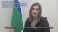 Вдохновение и развитие: бизнес-мост для предпринимателей Югры