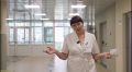 В Сургуте открылась новая станция переливания крови