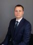 Антон Терехин назначен заместителем губернатора Югры