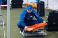 Технологии, точность и бронза: у Югры есть чем гордиться