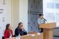 Югра представила опыт школьного инициативного бюджетирования на всероссийском уровне