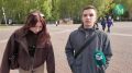 Что делали хантымансийцы на прошлой неделе?