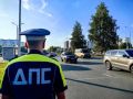Найдёт нарушителя и отправит сигнал кому надо