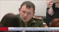 В Югре на поддержку участников СВО направят дополнительные средства