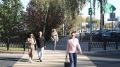 Что произошло в окружной столице за минувшую неделю?