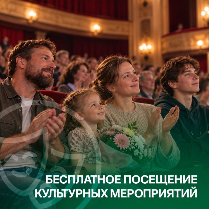Югра всесторонне заботится об участниках СВО и их семьях Югра всесторонне заботится об участниках СВО и их семьях