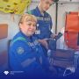 Наставничество –опыт из рук в руки