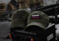 Свыше 616 миллионов рублей кредитной задолженности списали в Югре участникам СВО и членам их семей
