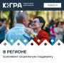 �� ��������� ������������� ���� ������ �������� ��� �� ����������������� ������������ ��������� �����, �����������, ��������� � �������
