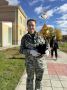 Зеленоборск стал еще зеленее!