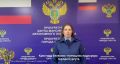 Прокуратура контролирует погашение долгов по зарплате в ООО «Эталон»