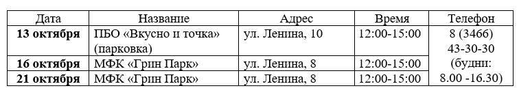 Позаботьтесь о своем здоровье Позаботьтесь о своем здоровье