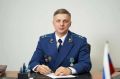 1 октября 2026 года — личный прием граждан