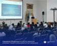 Повышение квалификации в Сургуте: медсёстры осваивают тонкости иммунодиагностики туберкулёза