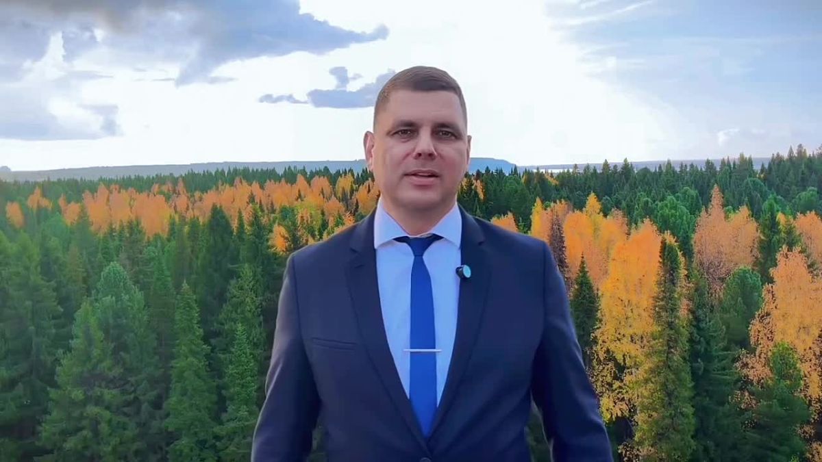 Завтра, 30 сентября в городах Югры по традиции пройдёт цикл мероприятий, посвященных Дню интернета в России