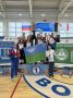 Второй год подряд - и снова золото! Югра не отдает чемпионство