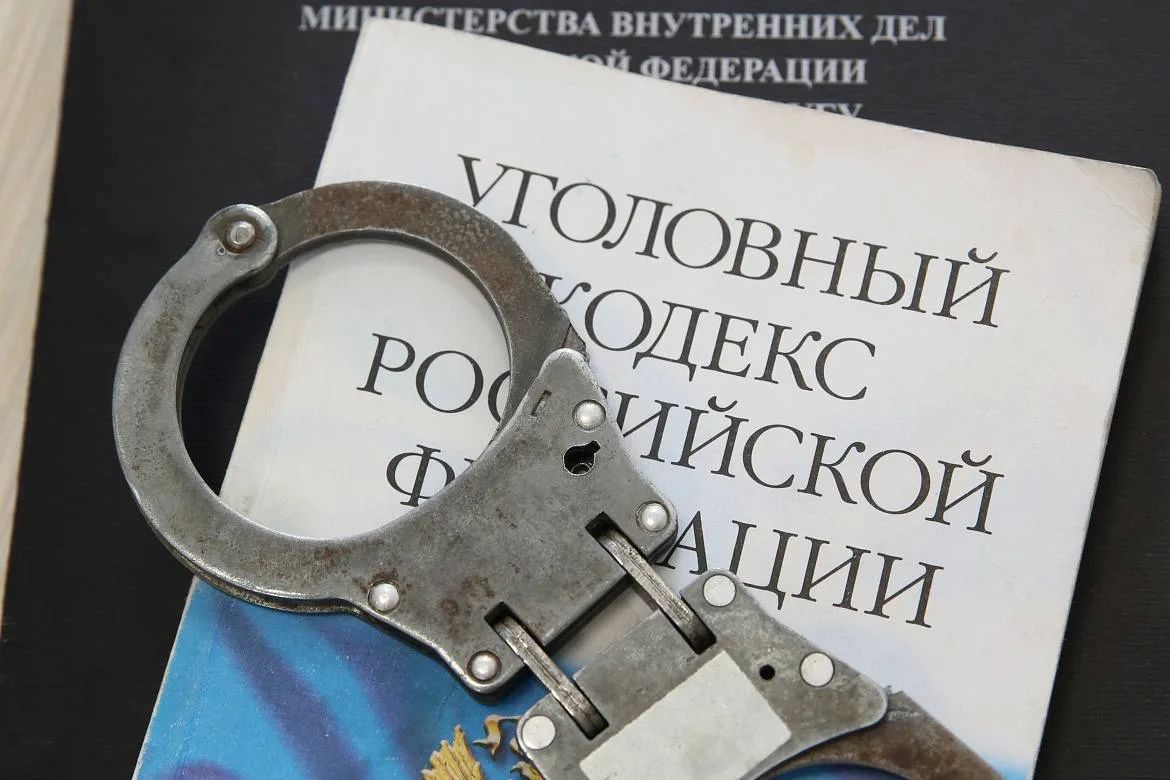 Что еще мы хотели бы вам рассказать: Что еще мы хотели бы вам рассказать: