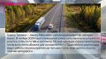 ������� ���: �������� �������� � ������� �������� ���, ������ � ������ ������, ��� ���� ������� �� ��������� �� �������, ������������ ���������� - ������������ �������, ���� ��� �� ���������� �����������
