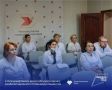 Как помочь восстановиться: в Нижневартовске врачи обсудили оценку реабилитационного потенциала пациентов