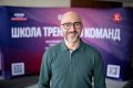 Югорчане разработали командные тренинги в «Сенеже»
