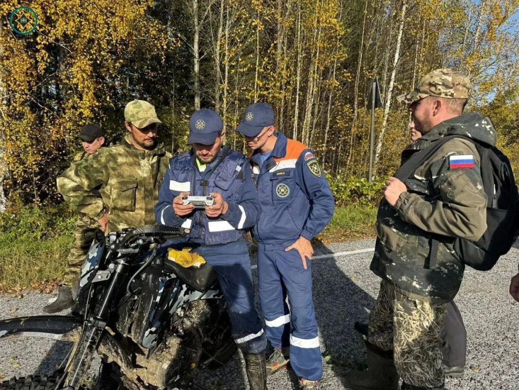Что еще мы хотели бы вам рассказать: Что еще мы хотели бы вам рассказать:
