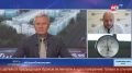 Холодно в квартире: что делать и куда обращаться