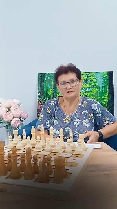 С Днём пожилого человека!