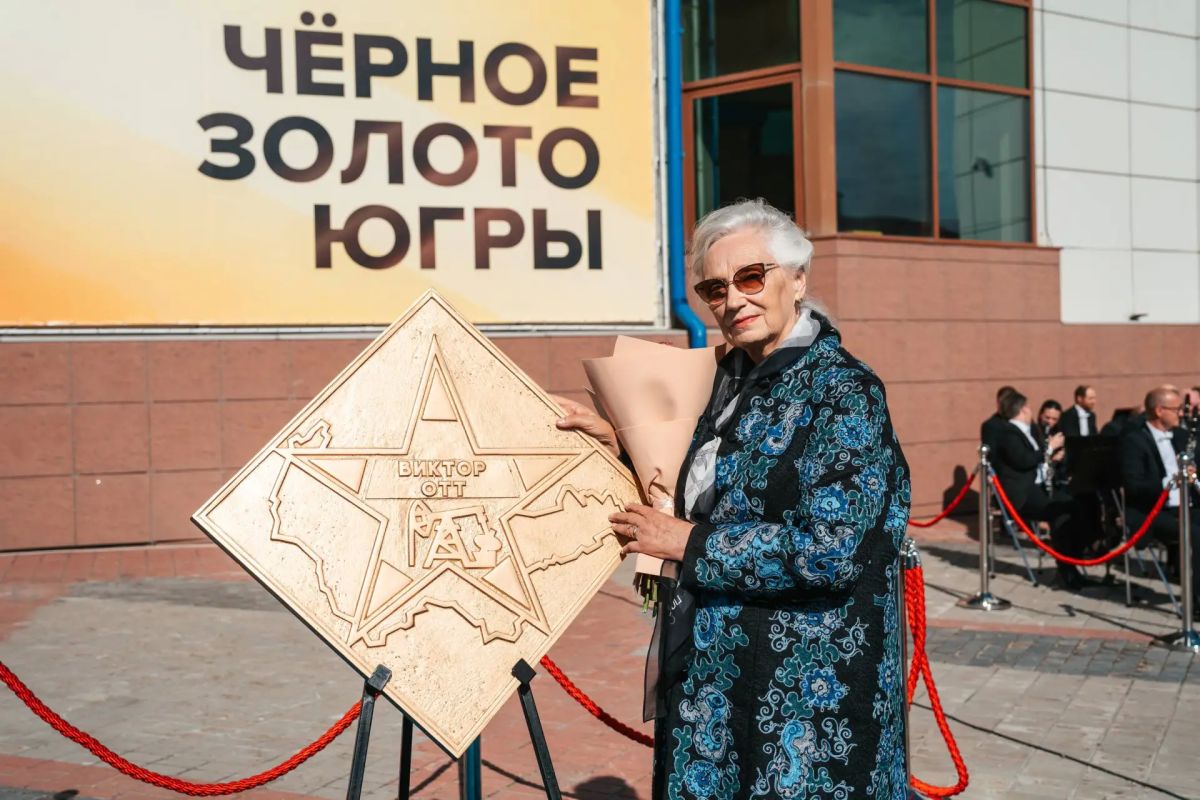 Руслан Кухарук: Дорогие ветераны, уважаемые представители старшего поколения с Международным днем пожилых людей! Вы – наша опора и гордость. Руслан Кухарук: Дорогие ветераны, уважаемые представители старшего поколения с Международным днем пожилых людей! Вы – наша опора и гордость.