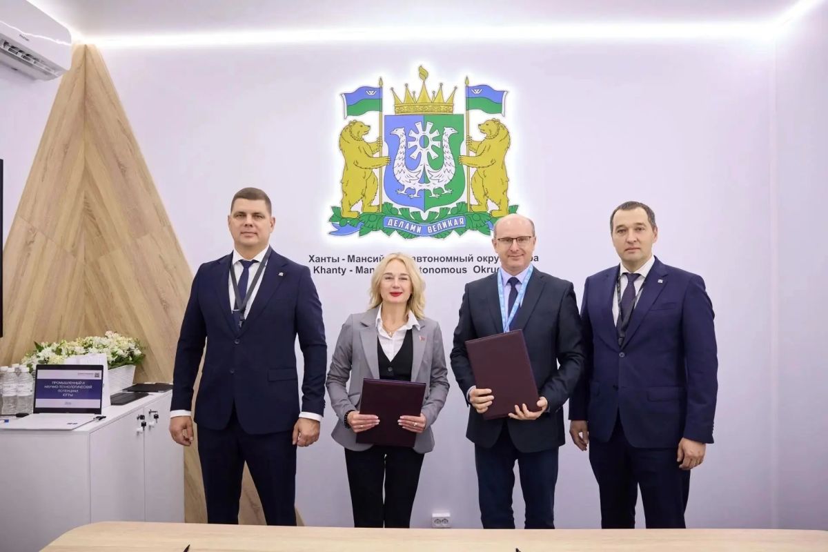 Мосты дружбы через культуру: Центр искусств для одарённых детей Севера укрепляет сотрудничество с Беларусью Мосты дружбы через культуру: Центр искусств для одарённых детей Севера укрепляет сотрудничество с Беларусью