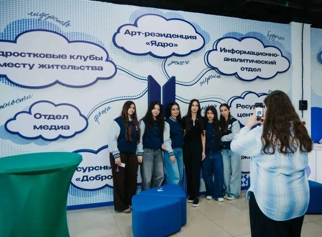 Что еще мы хотели бы вам рассказать: Что еще мы хотели бы вам рассказать: