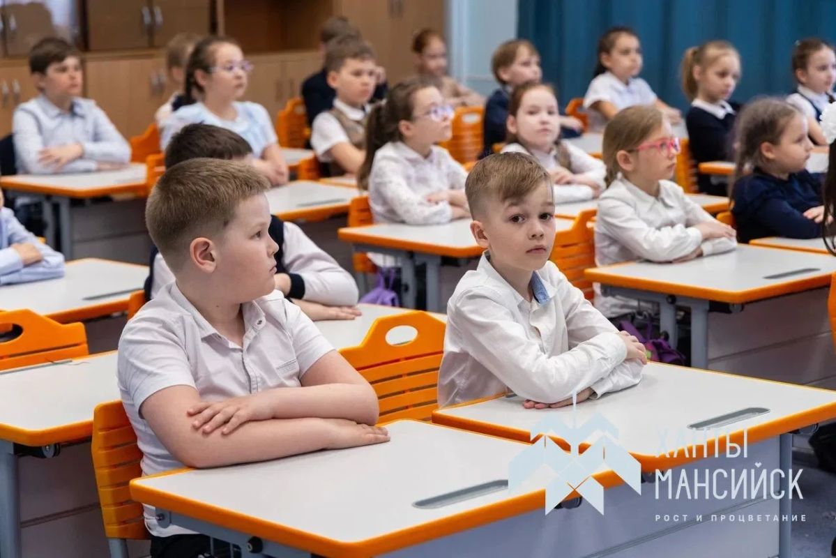 Школа № 6 имени Сирина Н. И. одержала победу на Всероссийском конкурсе бережливых технологий Школа № 6 имени Сирина Н. И. одержала победу на Всероссийском конкурсе бережливых технологий